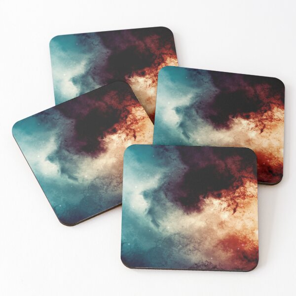 Item preview, Space designed and sold by foxxya.