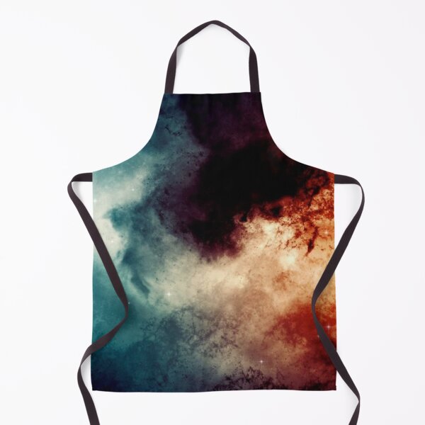 Item preview, Space designed and sold by foxxya.