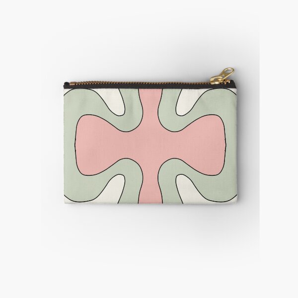 Item preview, Satisfying pattern designed and sold by azet-art.