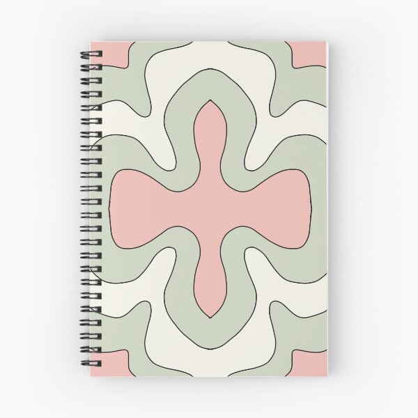 Item preview, Satisfying pattern designed and sold by azet-art.