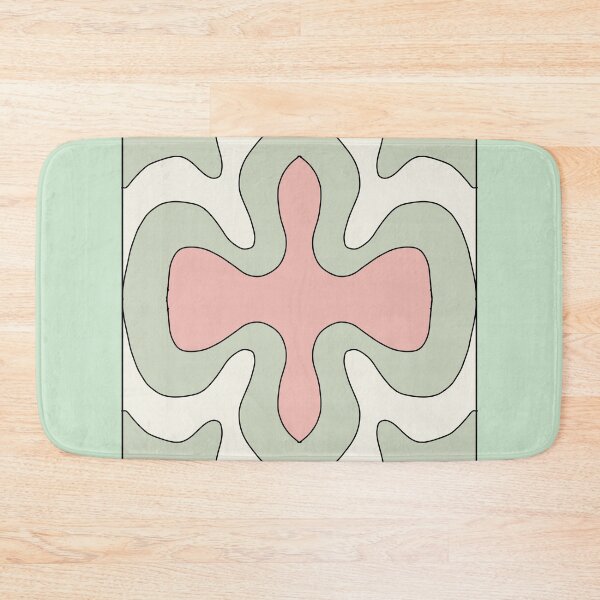 Item preview, Satisfying pattern designed and sold by azet-art.