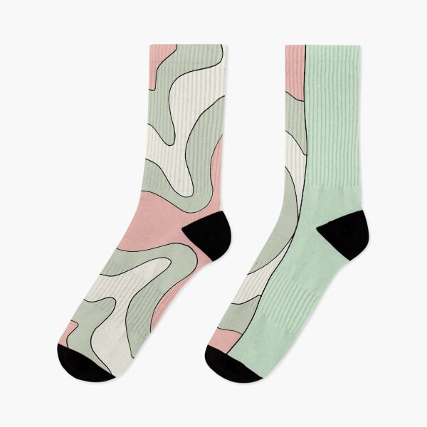 Item preview, Satisfying pattern designed and sold by azet-art.