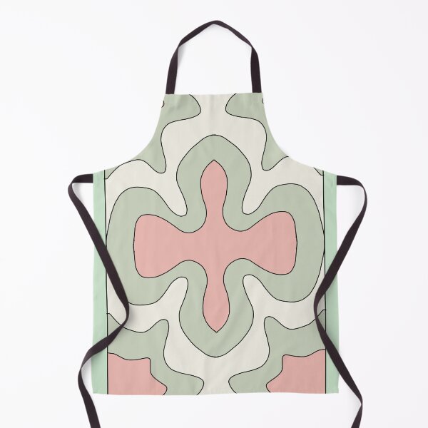 Item preview, Satisfying pattern designed and sold by azet-art.