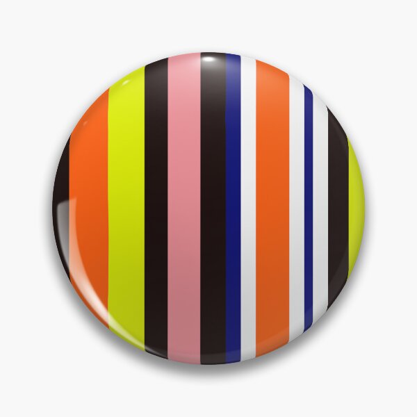 Artikelvorschau, Colors BAUHAUS entworfen und verkauft von Timegraf.