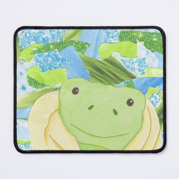 Item preview, I like frogs but you > frogs designed and sold by OnBambisMind.