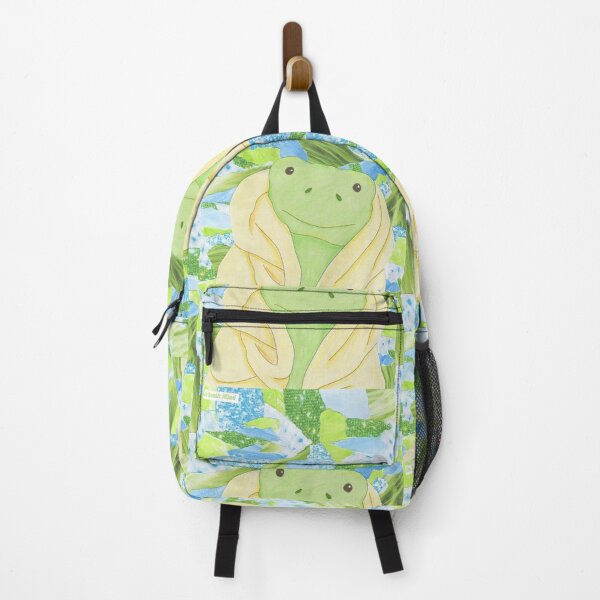 Item preview, I like frogs but you > frogs designed and sold by OnBambisMind.
