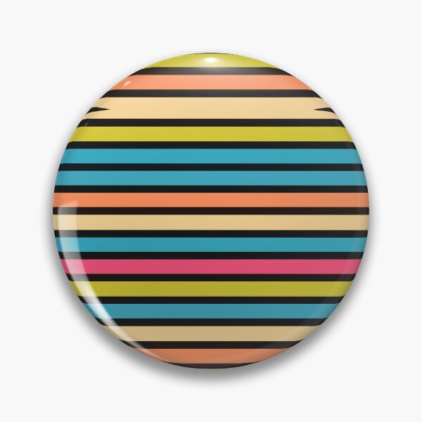 Artikelvorschau, Colors BAUHAUS entworfen und verkauft von Timegraf.