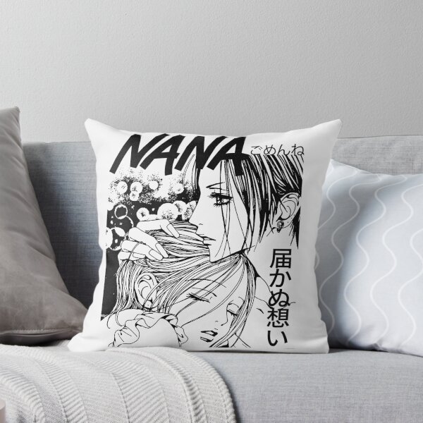 Item preview, NANA designed and sold by oozu.