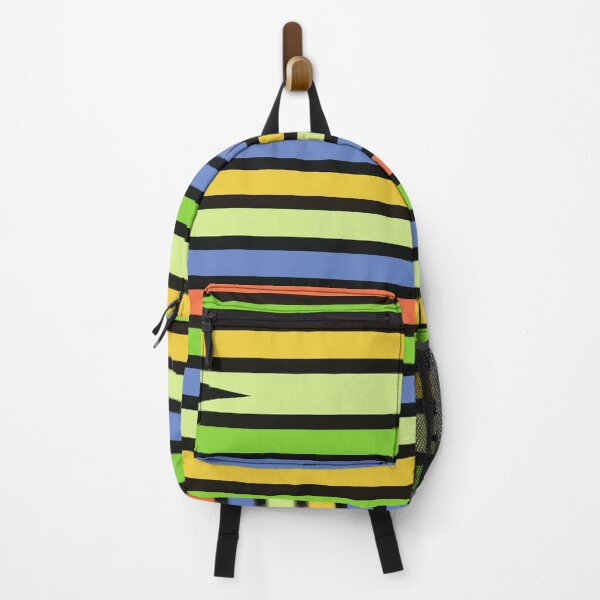 Item preview, Colors BAUHAUS designed and sold by Timegraf.