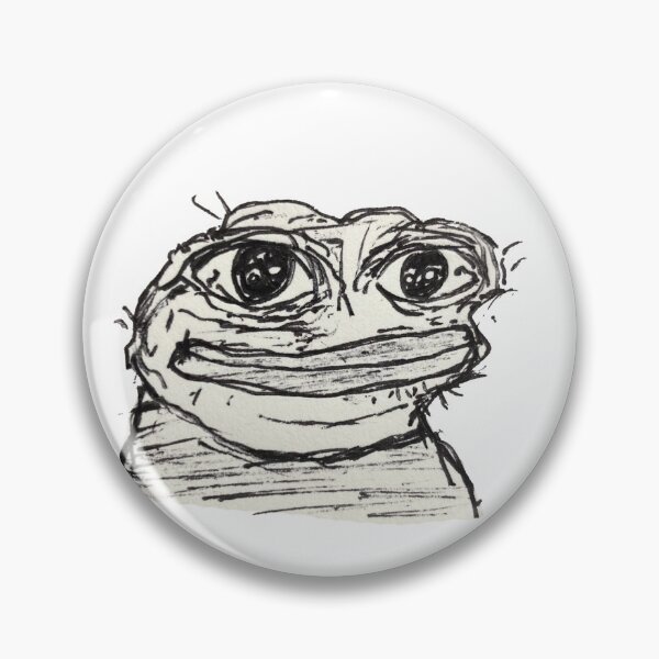 Item preview, Pepo designed and sold by Seans  Drawins.