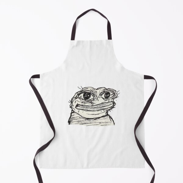 Item preview, Pepo designed and sold by Seans Drawins.