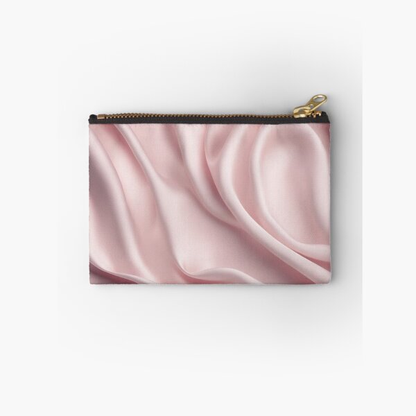 Item preview, Pastel Pink Silk Texture Pattern designed and sold by Simplybe1.