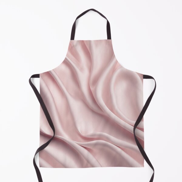 Item preview, Pastel Pink Silk Texture Pattern designed and sold by Simplybe1.