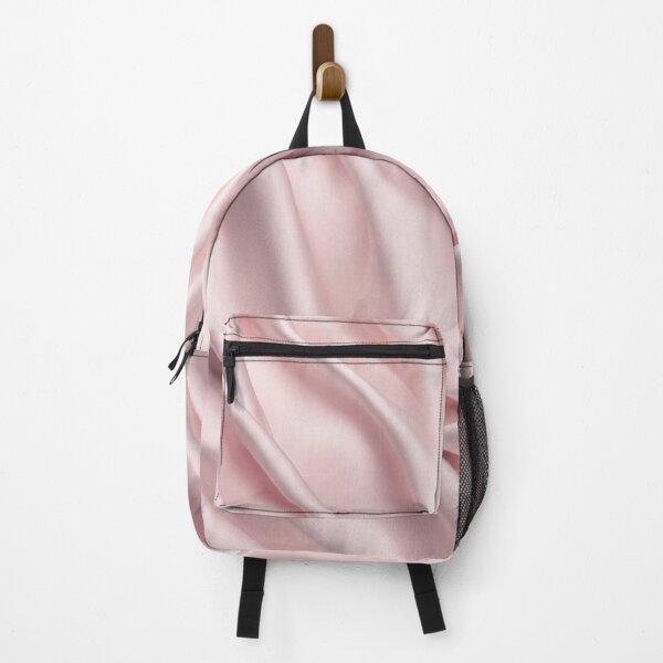 Item preview, Pastel Pink Silk Texture Pattern designed and sold by Simplybe1.