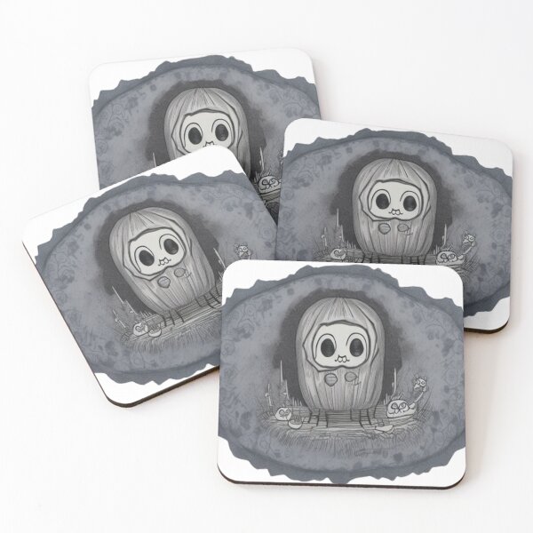 Item preview, This is some boo sheet designed and sold by ZmtdrShop.