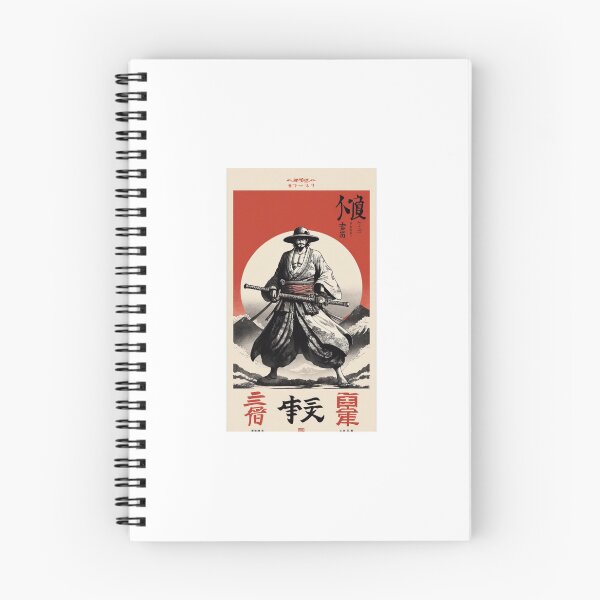 Aperçu de l'œuvre Luffy Poster Japanese Style 3 créée et vendue par Raft.