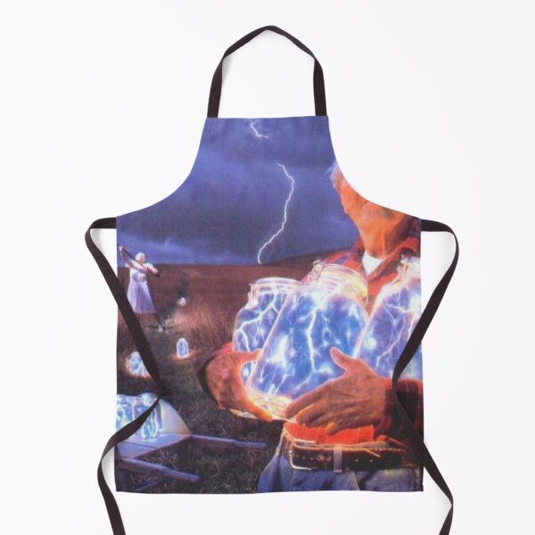 Item preview, Free energy designed and sold by foxxya.