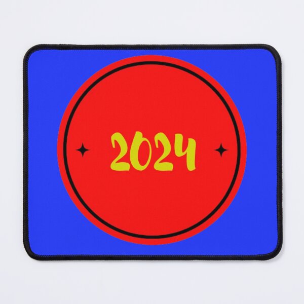 Item preview, 2024 designed and sold by Ultorcorp90.