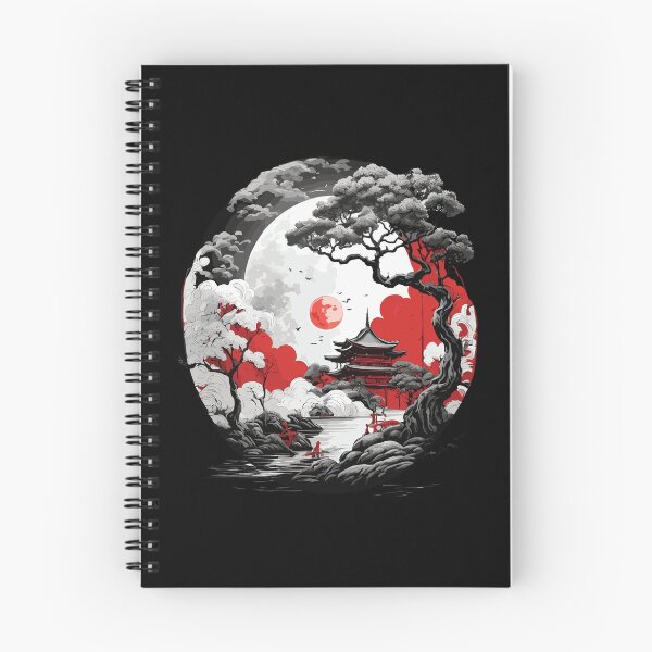 Item preview, Cool Asian Design designed and sold by Falcon  X.