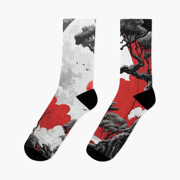 Item preview, Cool Asian Design designed and sold by Falcon  X.