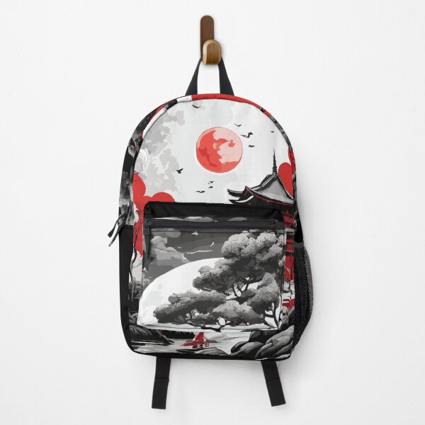 Item preview, Cool Asian Design designed and sold by Falcon  X.
