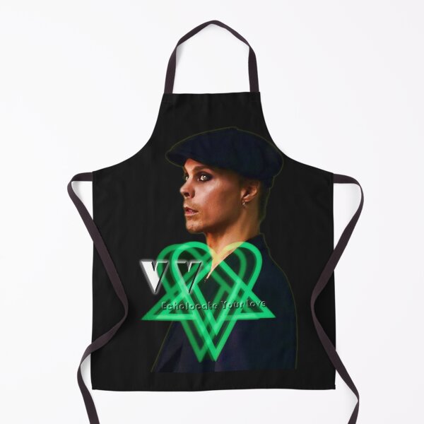 Item preview, Echolocate Your Love__VV designed and sold by MusicVibesTee.