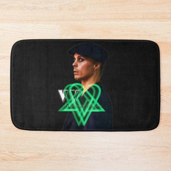 Item preview, Echolocate Your Love__VV designed and sold by MusicVibesTee.