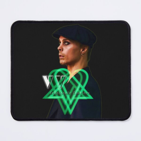 Item preview, Echolocate Your Love__VV designed and sold by MusicVibesTee.