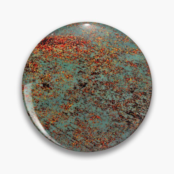Item preview, My Driveway changed color designed and sold by NahyArt.