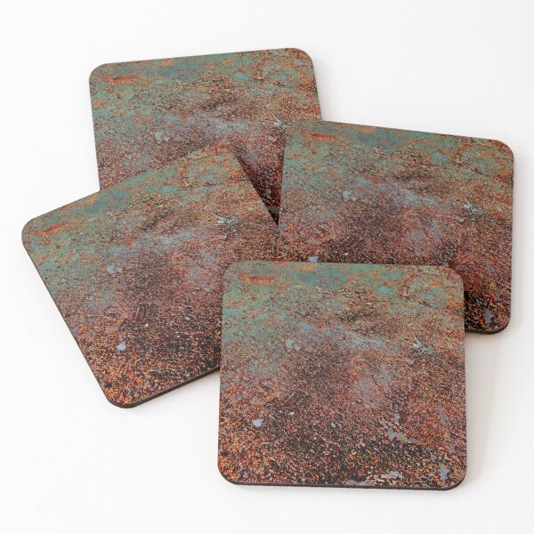 Item preview, My Driveway changed color designed and sold by NahyArt.