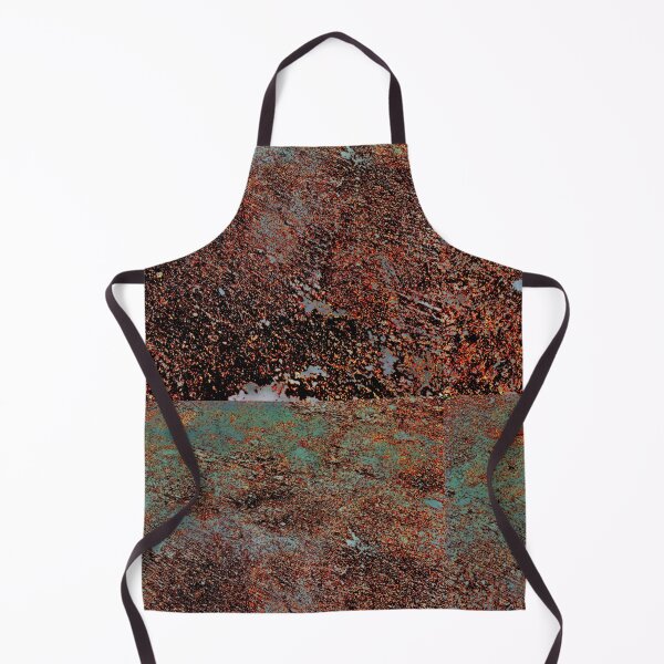 Item preview, My Driveway changed color designed and sold by NahyArt.