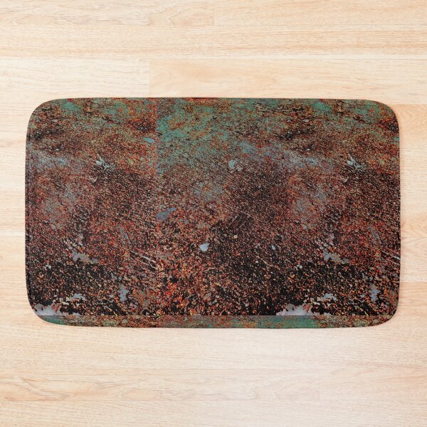 Item preview, My Driveway changed color designed and sold by NahyArt.