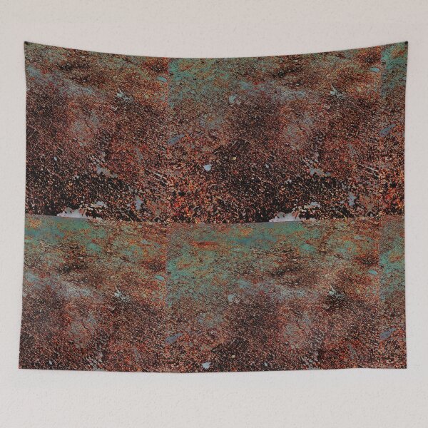 Item preview, My Driveway changed color designed and sold by NahyArt.