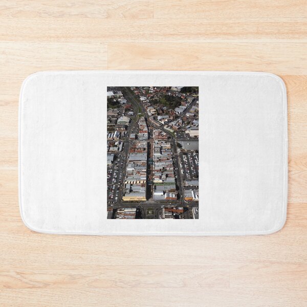 Item preview, Bridge Mall, Ballarat designed and sold by victor.