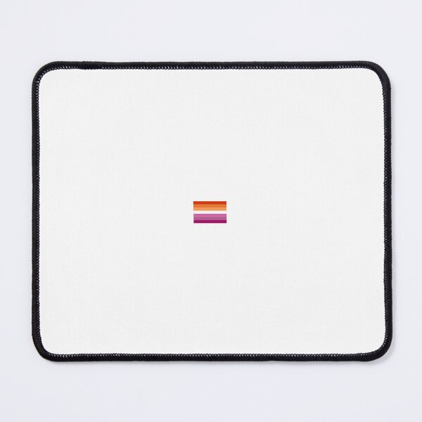 Item preview, Lesbian flag designed and sold by KrisSJ12.
