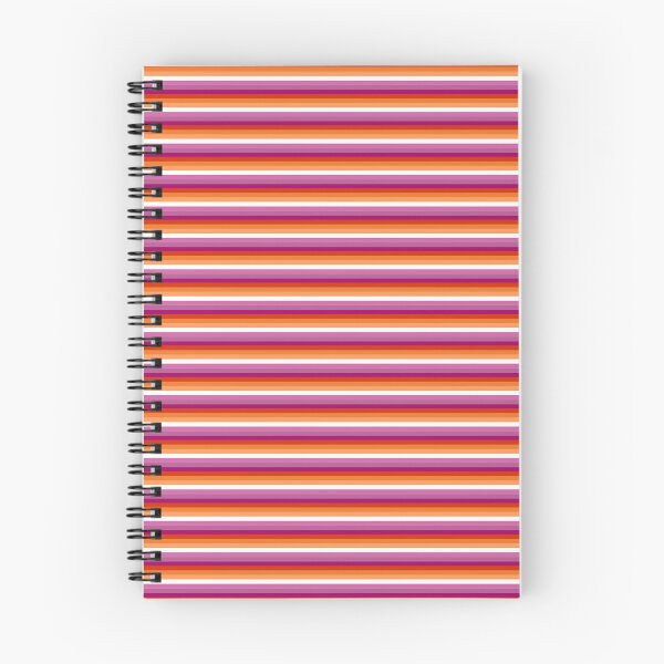 Item preview, Lesbian flag designed and sold by KrisSJ12.