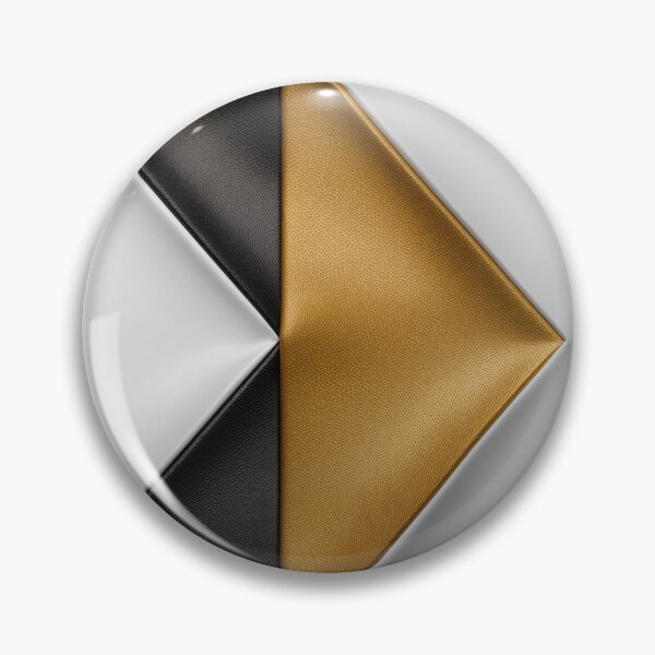 Item preview, Equilibrium Gold designed and sold by Quark-Up-Fiber.