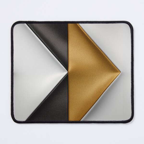 Item preview, Equilibrium Gold designed and sold by Quark-Up-Fiber.