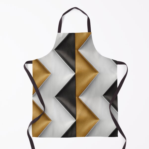 Item preview, Equilibrium Gold designed and sold by Quark-Up-Fiber.