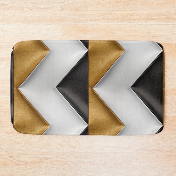 Item preview, Equilibrium Gold designed and sold by Quark-Up-Fiber.