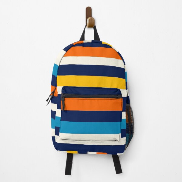 Item preview, Colors BAUHAUS designed and sold by Timegraf.