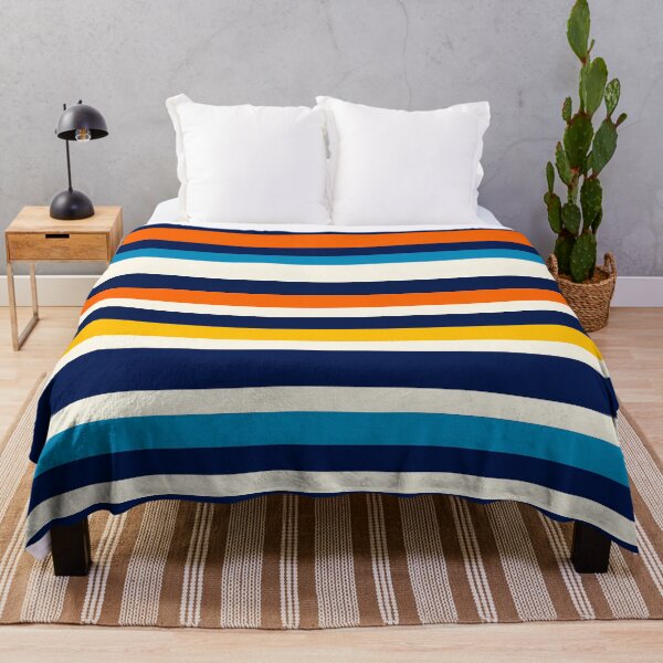 Item preview, Colors BAUHAUS designed and sold by Timegraf.
