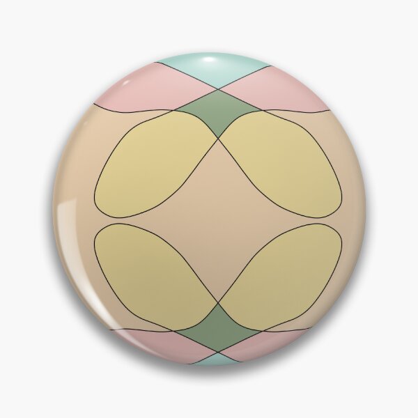 Item preview, Satisfying pattern designed and sold by azet-art.