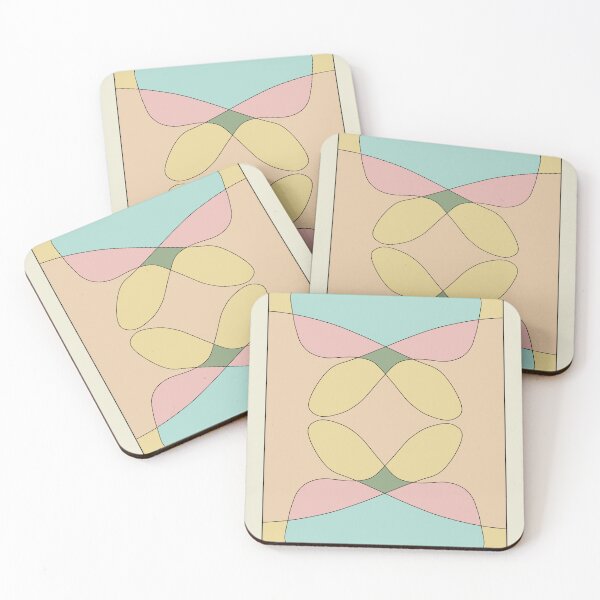 Item preview, Satisfying pattern designed and sold by azet-art.