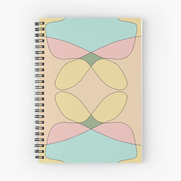 Item preview, Satisfying pattern designed and sold by azet-art.
