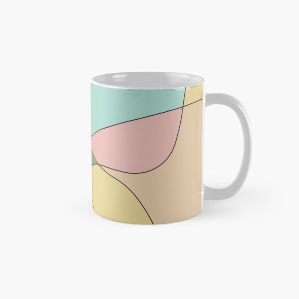 Item preview, Satisfying pattern designed and sold by azet-art.
