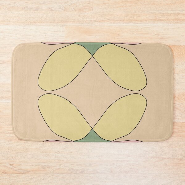 Item preview, Satisfying pattern designed and sold by azet-art.