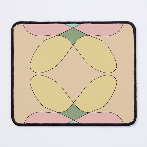 Item preview, Satisfying pattern designed and sold by azet-art.