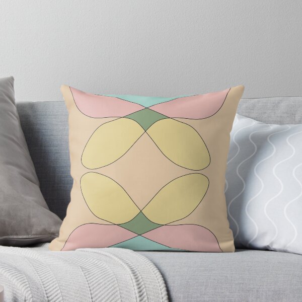 Item preview, Satisfying pattern designed and sold by azet-art.