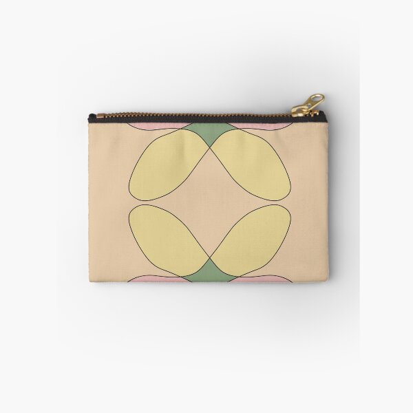 Item preview, Satisfying pattern designed and sold by azet-art.